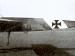 Late production Fokker E.1 54/15 flown by Ernst Udet (012141-004)